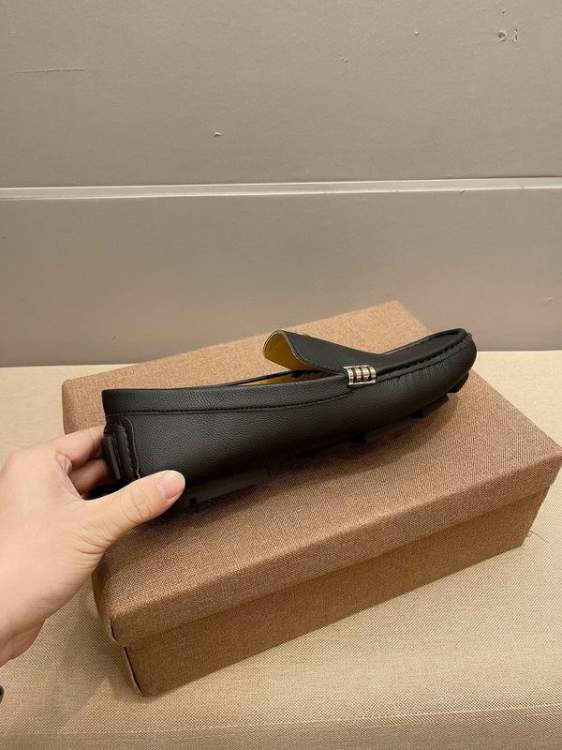 Picture of Gucci Shoes _SKUGuccisz37-45mnf02017133